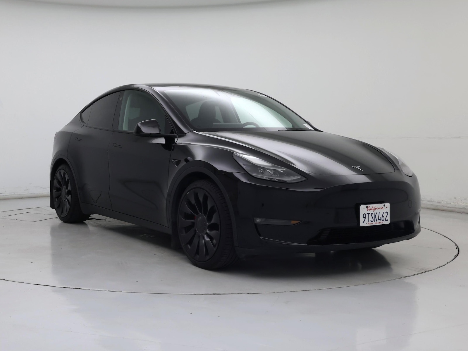 tesla model y 2022 7SAYGDEF8NF493389 image tesla model y 2022 7SAYGDEF8NF493389 image